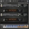 Hauptwerk & Church Organ от Garritan - органы VST (KONTAKT) Hauptwerk & Church Organ от Garritan - органы VST (KONTAKT)