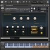 Orchestral Keyboard Instruments от Native Instruments (NI) - библиотека оркестровых клавишных (KONTAKT) Orchestral Keyboard Instruments от Native Instruments (NI) - библиотека оркестровых клавишных (KONTAKT)