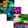 Glitch & Tech Vocals 1, 2 & 3 от Hy2rogen / Sounds to Sample - вокальные сэмплы (WAV) Glitch & Tech Vocals 1, 2 & 3 от Hy2rogen / Sounds to Sample - вокальные сэмплы (WAV)