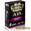 The King of ATL Construction Loop Sets от P5 Audio - сэмплы Hip Hop (WAV) The King of ATL Construction Loop Sets от P5 Audio - сэмплы Hip Hop (WAV)