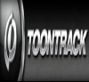 Massive Drum MIDI Pack + Complete Song Drum MIDI 2011 от Toontrack - большая сборка MIDI