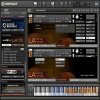 LA Scoring Strings Lite Cellos Complete Section от AudioBro - библиотека сэмплов виолончели (KONTAKT)