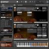 LA Scoring Strings Lite Violas Section от AudioBro - библиотека сэмплов Виолы (KONTAKT) LA Scoring Strings Lite Violas Section от AudioBro - библиотека сэмплов Виолы (KONTAKT)