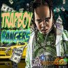 TrapBoy Banger$ от CG3Audio / Producer Loops - сэмплы Hip Hop (MULTiFORMAT) TrapBoy Banger$ от CG3Audio / Producer Loops - сэмплы Hip Hop (MULTiFORMAT)