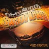 Dirty South SwaggTown от Producer Loops - сэмплы Dirty South (MULTIFORMAT) Dirty South SwaggTown от Producer Loops - сэмплы Dirty South (MULTIFORMAT)