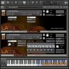 LA Scoring Strings Lite Violins I & II Complete Section от AudioBro - библиотека сэмплов Скрипки (KONTAKT) LA Scoring Strings Lite Violins I & II Complete Section от AudioBro - библиотека сэмплов Скрипки (KONTAKT)