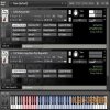 Sonic Implants Symphonic Strings Collection от SONiVOX - струнные инструменты симфонического оркестра (NKI/WAV) Sonic Implants Symphonic Strings Collection от SONiVOX - струнные инструменты симфонического оркестра (NKI/WAV)