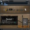 Overloud - TH2 v2.2.18 WIN/MacOSX + Portable x64 (TEAM R2R/BEAT) - виртуальный гитарный усилитель Overloud - TH2 v2.2.18 WIN/MacOSX + Portable x64 (TEAM R2R/BEAT) - виртуальный гитарный усилитель