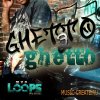 Ghetto 2 Ghetto от MVP Loops - сэмплы Dirty South, Hip Hop (WAV) Ghetto 2 Ghetto от MVP Loops - сэмплы Dirty South, Hip Hop (WAV)