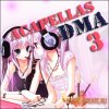 DMA - Acapellas vol 3 DMA - Acapellas vol 3