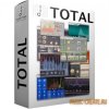 FabFilter - Total Bundle 2016 Feb STANDALONE VST VST3 RTAS Win/Mac OSX (TEAM R2R) - сборка плагинов