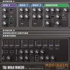 NoiseMaker v3.04 от Togu Audio Line - синтезатор