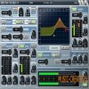 Wave Arts Dialog 2 v2.1.1 WiN / v2.10 macOS