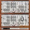 DarkStar VSTi v1.0 от Minimal System Instruments - 4х Osc аналоговый синтезатор