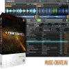 Native Instruments Traktor Pro 2 v2.11.2.11 (Team P2P) Native Instruments Traktor Pro 2 v2.11.2.11 (Team P2P)
