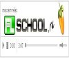 ВИДЕОУРОКИ FL STUDIO - ОТ WWW.FL-SCHOOL.RU