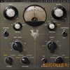 Complete v8r6 AU VST VST3 RTAS TDM MACOSX Intel от Waves - набор плагинов (для Mac) Complete v8r6 AU VST VST3 RTAS TDM MACOSX Intel от Waves - набор плагинов (для Mac)