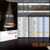 Native Instruments Pop Drums (KONTAKT) - виртуальная ударная установка Native Instruments Pop Drums (KONTAKT) - виртуальная ударная установка