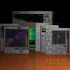NuGen Audio - Plugins Bundle 2015.04.10 WiN/OSX (Team R2R) - сборка плагинов NuGen Audio - Plugins Bundle 2015.04.10 WiN/OSX (Team R2R) - сборка плагинов