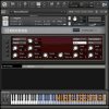 Access Virus TI (KONTAKT) - виртуальный аналоговый синтезатор