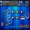 E Essential RnB Drizzle от Twenty-Six - звуки для RnB (KONTAKT) E Essential RnB Drizzle от Twenty-Six - звуки для RnB (KONTAKT)