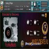 Pro Sessions Vol.42 Funky Beats Loops от M-Audio - звуки Funky Beats (KONTAKT)