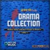 Drama Strings Editors 1 от West One Music - библиотека струнных инструментов (KONTAKT) Drama Strings Editors 1 от West One Music - библиотека струнных инструментов (KONTAKT)