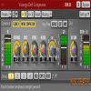 Voxengo Deft Compressor v1.8 WiN MAC (Team R2) - плагин компрессор
