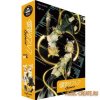 POCALOID2 Library RIN LEN APPEND от Crypton - библиотека для Vocaloid