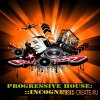 Progressive House: Incognet от WM Entertainment - сэмплы progressive house (WAV / MIDI) Progressive House: Incognet от WM Entertainment - сэмплы progressive house (WAV / MIDI)