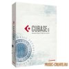 Cubase 6 Original DVD (MacOSX) от Steinberg - виртуальная музыкальная студия Cubase 6 Original DVD (MacOSX) от Steinberg - виртуальная музыкальная студия