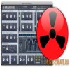 Пресеты для Massive - Sinevibes - Critical Mass vol 1, 2 Пресеты для Massive - Sinevibes - Critical Mass vol 1, 2