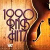 1990's RnB Hitz от Big Citi Loops - сэмплы RnB (WAV) 1990's RnB Hitz от Big Citi Loops - сэмплы RnB (WAV)