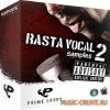 Prime Loops Rasta Vocal Samples 2 (WAV) Prime Loops Rasta Vocal Samples 2 (WAV)