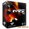 Guitar Anthology: Rock Edition от Prime Loops - сэмплы рок гитары (WAV)