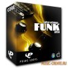 Prime Loops - Guitar Anthology: Funk Edition (WAV) - сэмплы фанк гитары Prime Loops - Guitar Anthology: Funk Edition (WAV) - сэмплы фанк гитары