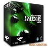 Guitar Anthology: Indie Edition от Prime Loops - сэмплы инди гитары (WAV) Guitar Anthology: Indie Edition от Prime Loops - сэмплы инди гитары (WAV)