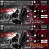 Hook City Indie Pop Rock Edition от VIP Loops - звуки поп-рока (KONTAKT) Hook City Indie Pop Rock Edition от VIP Loops - звуки поп-рока (KONTAKT)