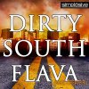 Dirty South Flava от Simplosive - сэмплы Dirty South, Crunk, Electro (WAV / REX2) Dirty South Flava от Simplosive - сэмплы Dirty South, Crunk, Electro (WAV / REX2)