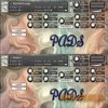 Giant Pads - пады для KONTAKT Giant Pads - пады для KONTAKT