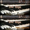 Rock Organ Mauro Pacella - звуки рок органа (KONTAKT)