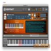 Pettinhouse - FunkyGuitar (KONTAKT)- гитара в стиле фанк Pettinhouse - FunkyGuitar (KONTAKT)- гитара в стиле фанк