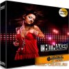 Da Hitmaker от Urbanistic - сэмплы Hip Hop (WAV)