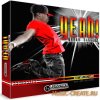 Yeah! Urban Bangers Vol 1 от Urbanistic - сэмплы Hip Hop, Urban Pop, RnB (WAV REX)