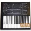 Prophet 600 Synth Soundsv - звуки синтезатора Prophet 600 (KONTAKT)