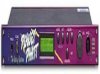 E-MU Planet Phatt - звуки синтезатора E-mu (KONTAKT)