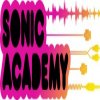 Sonic Academy Make Music With Ableton Live Intro Intermediate TUTORiAL - уроки по созданию музыки в Ableton Live (TEAM SYNTHiC4TE)