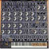 Admiral Quality Poly-Ana v1.4.0 WiN Admiral Quality Poly-Ana v1.4.0 WiN