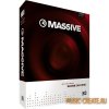 Native Instruments - Massive v1.3.0 + v1.3.1 Update STANDALONE VSTi RTAS AAX x86 x64 (TEAM ASSiGN/R2R) - синтезатор Native Instruments - Massive v1.3.0 + v1.3.1 Update STANDALONE VSTi RTAS AAX x86 x64 (TEAM ASSiGN/R2R) - синтезатор