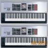 Phantom X Full от TyphoonSound - звуки синтезатора Roland Phantom (KONTAKT) Phantom X Full от TyphoonSound - звуки синтезатора Roland Phantom (KONTAKT)